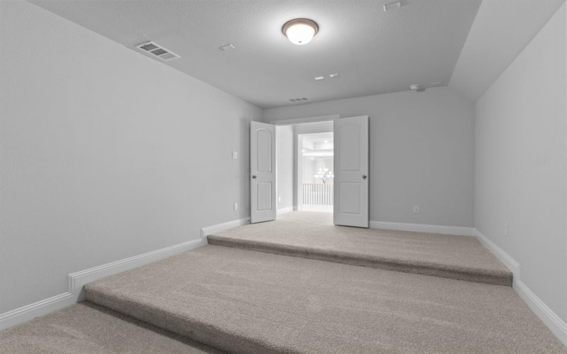 16204 Daucus Drive, Fort Worth, TX 76247, 5 Habitaciones Habitaciones , ,5 BañosBaños,Residential,En Venta,16204 Daucus Drive,0,20911183