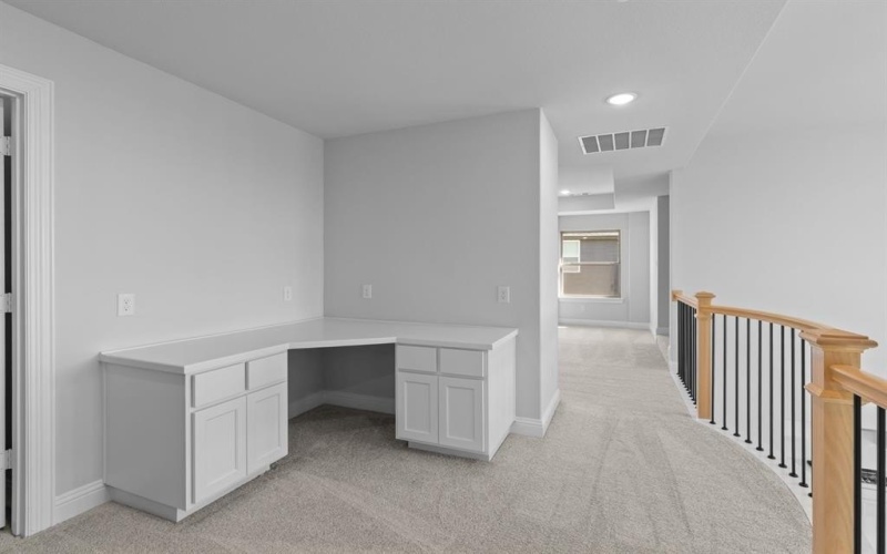 16204 Daucus Drive, Fort Worth, TX 76247, 5 Habitaciones Habitaciones , ,5 BañosBaños,Residential,En Venta,16204 Daucus Drive,0,20911183