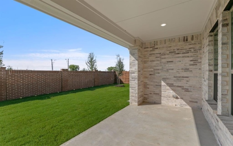 16204 Daucus Drive, Fort Worth, TX 76247, 5 Habitaciones Habitaciones , ,5 BañosBaños,Residential,En Venta,16204 Daucus Drive,0,20911183