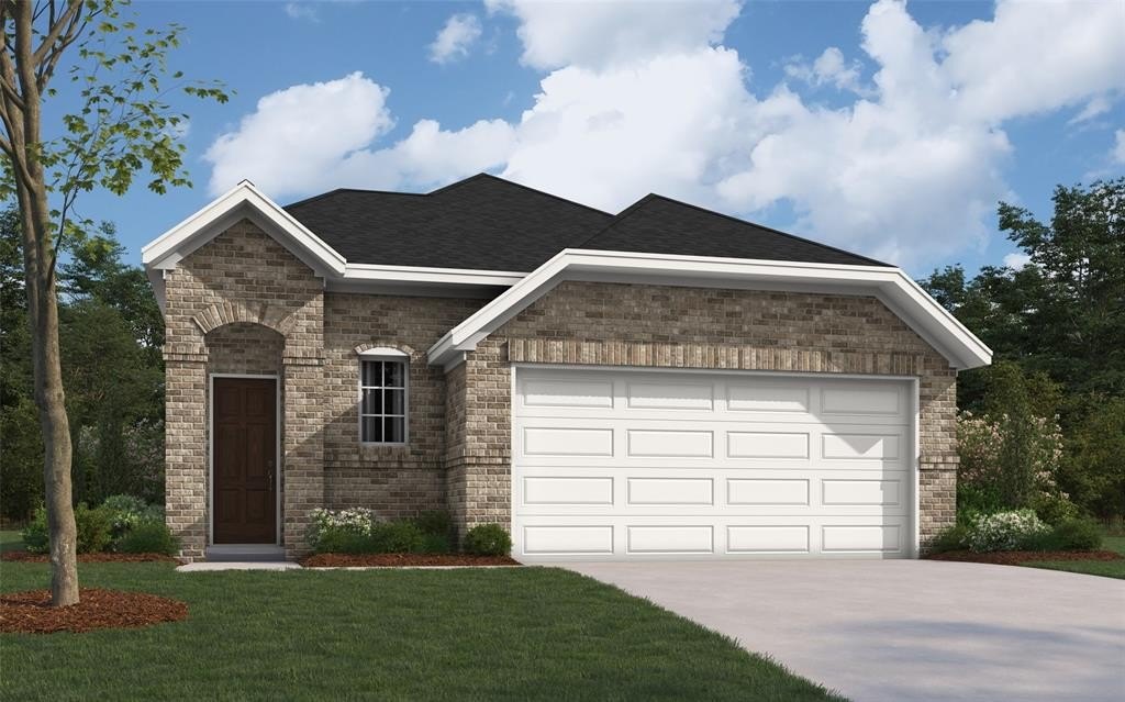 2420 Leighton Top Road, Royse City, TX 75189, 3 Bedrooms Bedrooms, ,2 BathroomsBathrooms,Residential,For Sale,2420 Leighton Top Road,20911194