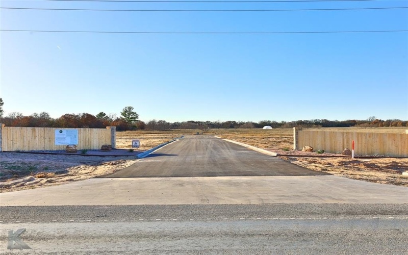805 Whispering Oaks, Clyde, TX 79510, 4 Bedrooms Bedrooms, ,2 BathroomsBathrooms,Residential,For Sale,805 Whispering Oaks,20911196