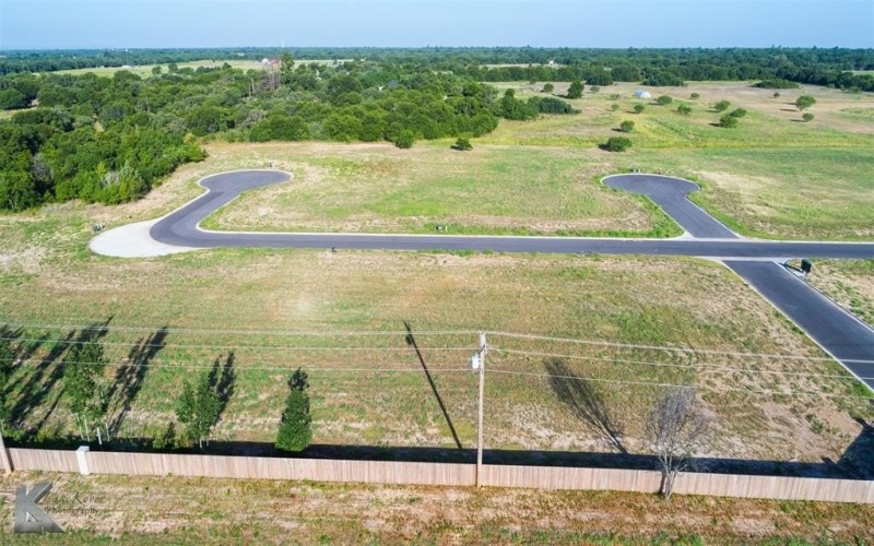 805 Whispering Oaks, Clyde, TX 79510, 4 Bedrooms Bedrooms, ,2 BathroomsBathrooms,Residential,For Sale,805 Whispering Oaks,20911196