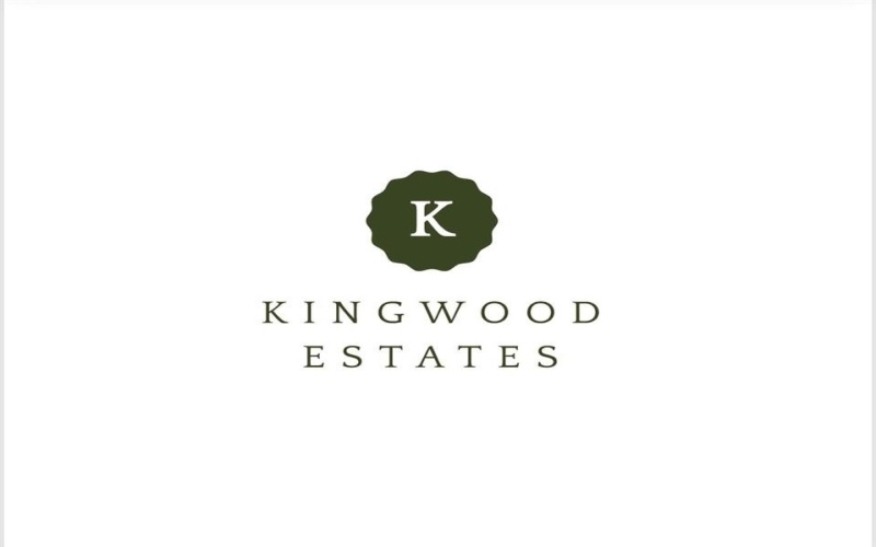 805 Whispering Oaks, Clyde, TX 79510, 4 Bedrooms Bedrooms, ,2 BathroomsBathrooms,Residential,For Sale,805 Whispering Oaks,20911196