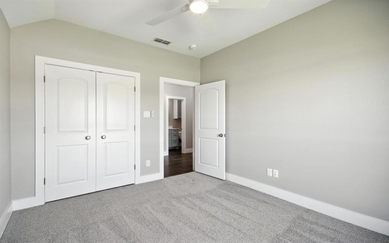 805 Whispering Oaks, Clyde, TX 79510, 4 Habitaciones Habitaciones , ,2 BañosBaños,Residential,En Venta,805 Whispering Oaks,0,20911196