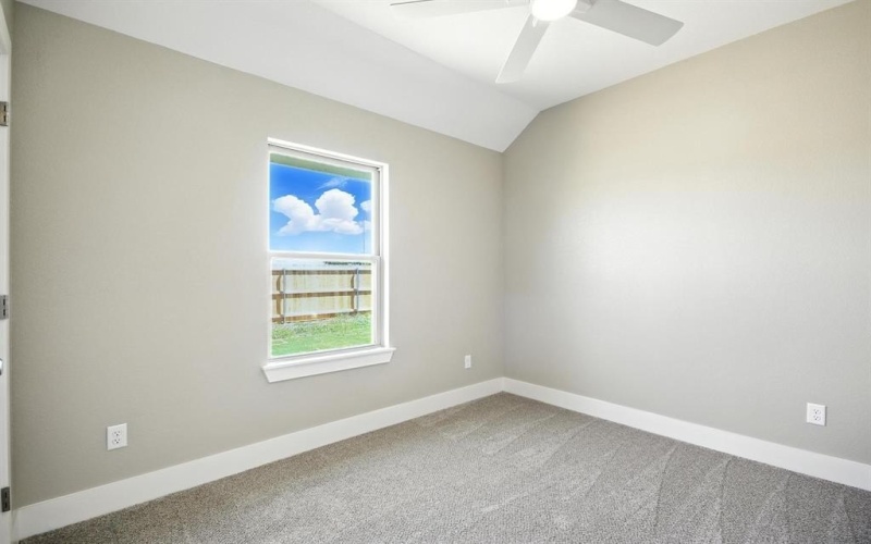 805 Whispering Oaks, Clyde, TX 79510, 4 Habitaciones Habitaciones , ,2 BañosBaños,Residential,En Venta,805 Whispering Oaks,0,20911196