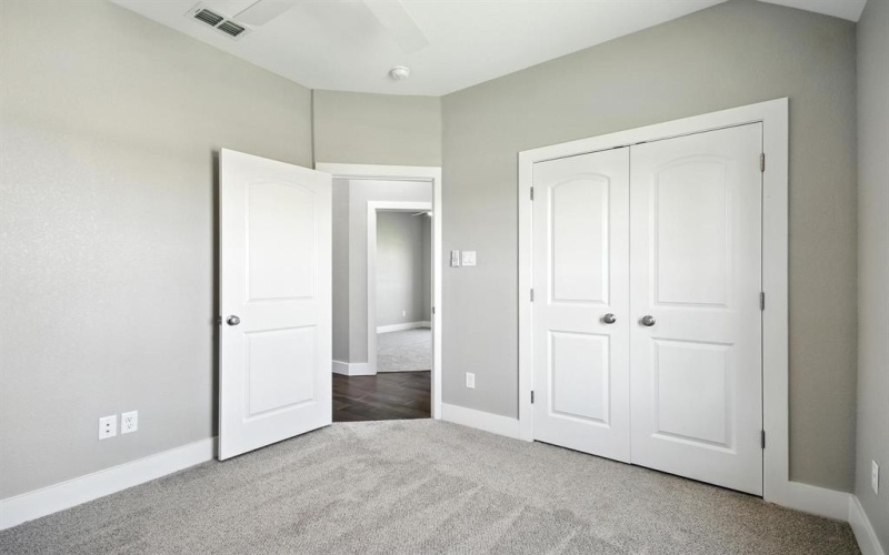805 Whispering Oaks, Clyde, TX 79510, 4 Habitaciones Habitaciones , ,2 BañosBaños,Residential,En Venta,805 Whispering Oaks,0,20911196