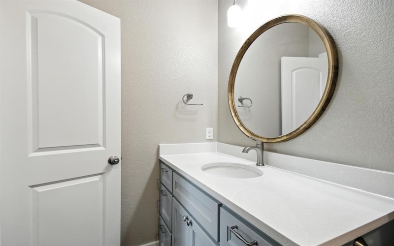 805 Whispering Oaks, Clyde, TX 79510, 4 Habitaciones Habitaciones , ,2 BañosBaños,Residential,En Venta,805 Whispering Oaks,0,20911196