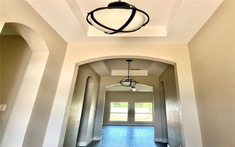 805 Whispering Oaks, Clyde, TX 79510, 4 Bedrooms Bedrooms, ,2 BathroomsBathrooms,Residential,For Sale,805 Whispering Oaks,20911196