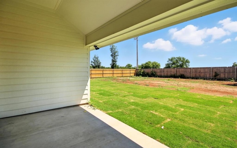 805 Whispering Oaks, Clyde, TX 79510, 4 Habitaciones Habitaciones , ,2 BañosBaños,Residential,En Venta,805 Whispering Oaks,0,20911196
