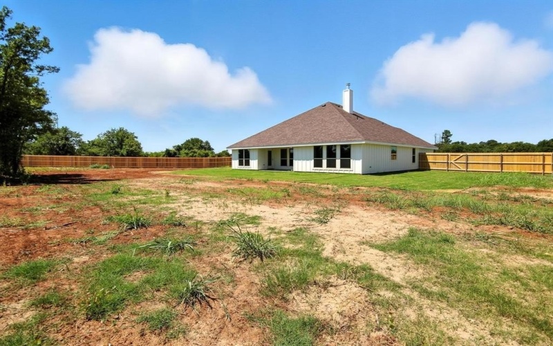 805 Whispering Oaks, Clyde, TX 79510, 4 Habitaciones Habitaciones , ,2 BañosBaños,Residential,En Venta,805 Whispering Oaks,0,20911196