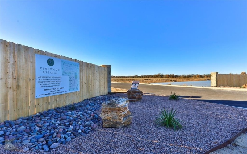 805 Whispering Oaks, Clyde, TX 79510, 4 Habitaciones Habitaciones , ,2 BañosBaños,Residential,En Venta,805 Whispering Oaks,0,20911196