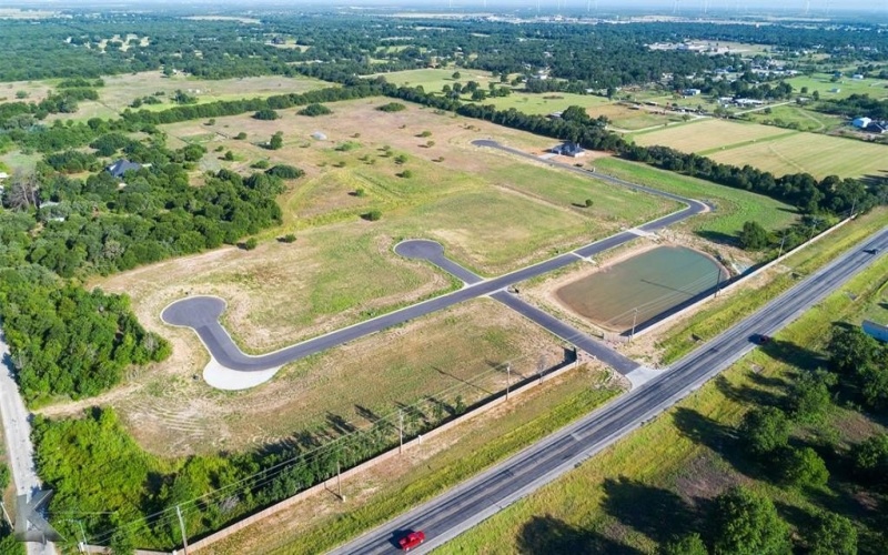805 Whispering Oaks, Clyde, TX 79510, 4 Habitaciones Habitaciones , ,2 BañosBaños,Residential,En Venta,805 Whispering Oaks,0,20911196