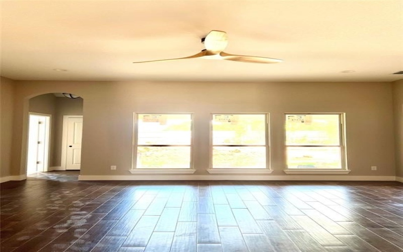 805 Whispering Oaks, Clyde, TX 79510, 4 Bedrooms Bedrooms, ,2 BathroomsBathrooms,Residential,For Sale,805 Whispering Oaks,20911196