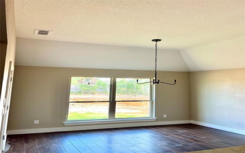 805 Whispering Oaks, Clyde, TX 79510, 4 Bedrooms Bedrooms, ,2 BathroomsBathrooms,Residential,For Sale,805 Whispering Oaks,20911196