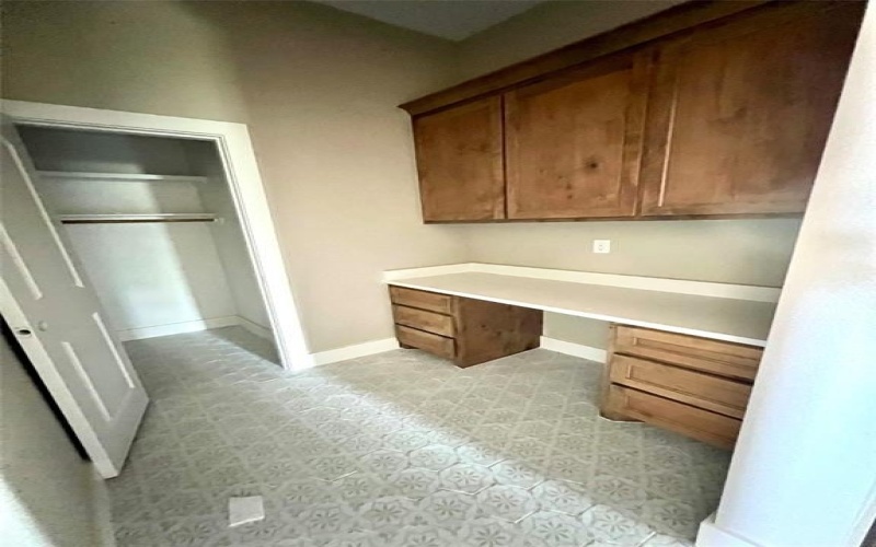 805 Whispering Oaks, Clyde, TX 79510, 4 Bedrooms Bedrooms, ,2 BathroomsBathrooms,Residential,For Sale,805 Whispering Oaks,20911196