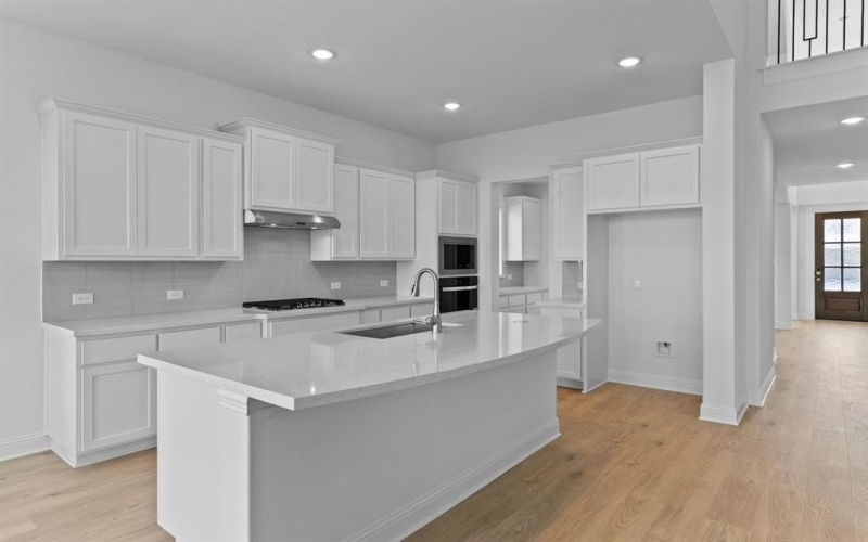 16221 Daucus Drive, Fort Worth, TX 76247, 5 Bedrooms Bedrooms, ,5 BathroomsBathrooms,Residential,For Sale,16221 Daucus Drive,0,20911197