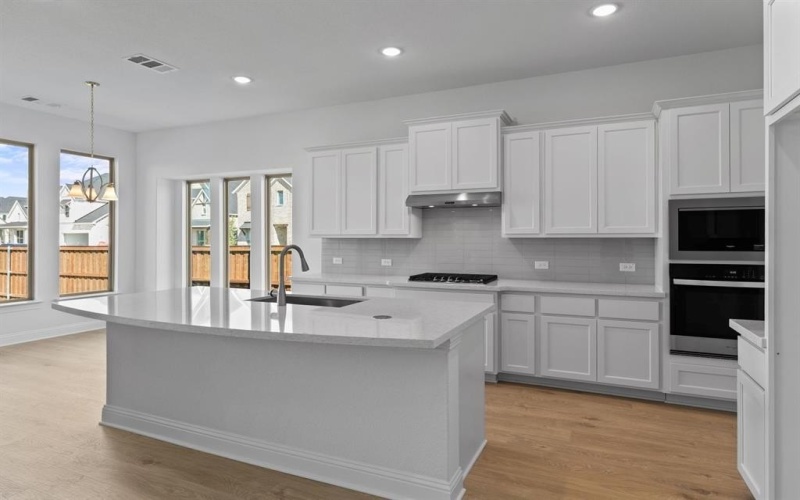 16221 Daucus Drive, Fort Worth, TX 76247, 5 Bedrooms Bedrooms, ,5 BathroomsBathrooms,Residential,For Sale,16221 Daucus Drive,0,20911197
