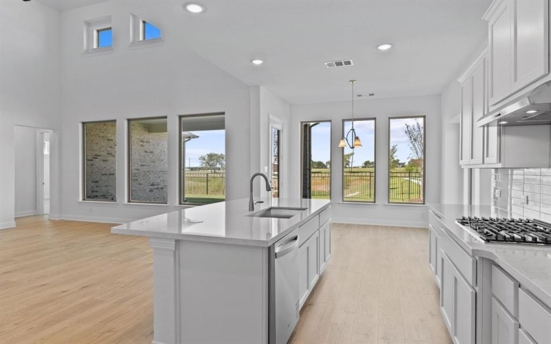 16221 Daucus Drive, Fort Worth, TX 76247, 5 Bedrooms Bedrooms, ,5 BathroomsBathrooms,Residential,For Sale,16221 Daucus Drive,0,20911197