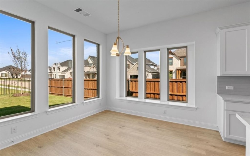 16221 Daucus Drive, Fort Worth, TX 76247, 5 Bedrooms Bedrooms, ,5 BathroomsBathrooms,Residential,For Sale,16221 Daucus Drive,0,20911197