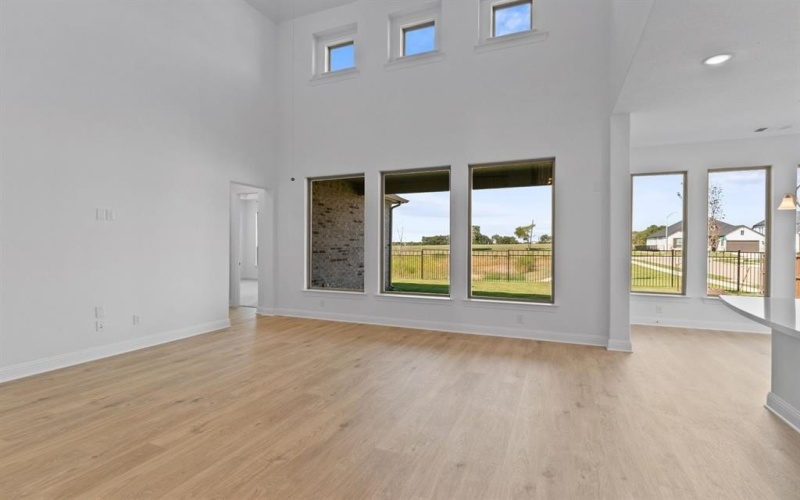 16221 Daucus Drive, Fort Worth, TX 76247, 5 Bedrooms Bedrooms, ,5 BathroomsBathrooms,Residential,For Sale,16221 Daucus Drive,0,20911197
