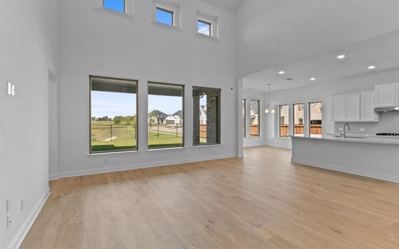 16221 Daucus Drive, Fort Worth, TX 76247, 5 Bedrooms Bedrooms, ,5 BathroomsBathrooms,Residential,For Sale,16221 Daucus Drive,0,20911197