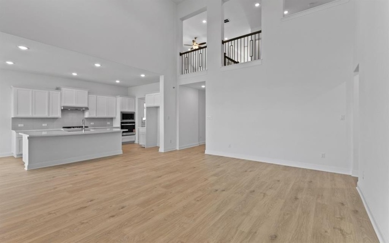 16221 Daucus Drive, Fort Worth, TX 76247, 5 Bedrooms Bedrooms, ,5 BathroomsBathrooms,Residential,For Sale,16221 Daucus Drive,0,20911197
