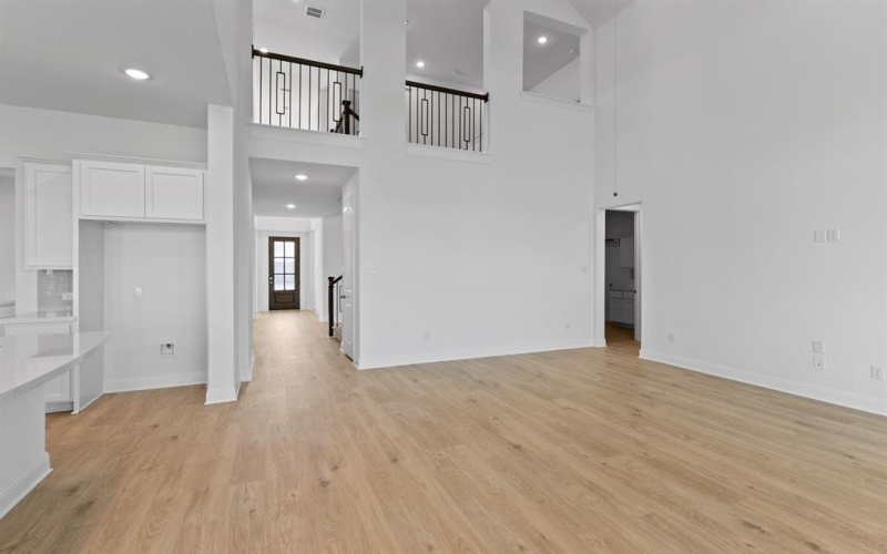 16221 Daucus Drive, Fort Worth, TX 76247, 5 Bedrooms Bedrooms, ,5 BathroomsBathrooms,Residential,For Sale,16221 Daucus Drive,0,20911197