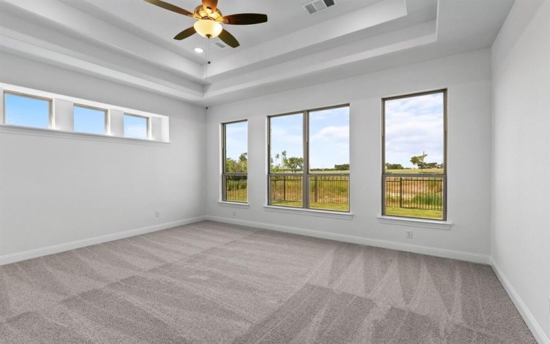 16221 Daucus Drive, Fort Worth, TX 76247, 5 Bedrooms Bedrooms, ,5 BathroomsBathrooms,Residential,For Sale,16221 Daucus Drive,0,20911197