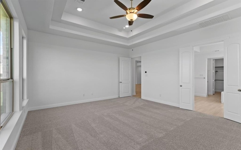 16221 Daucus Drive, Fort Worth, TX 76247, 5 Bedrooms Bedrooms, ,5 BathroomsBathrooms,Residential,For Sale,16221 Daucus Drive,0,20911197
