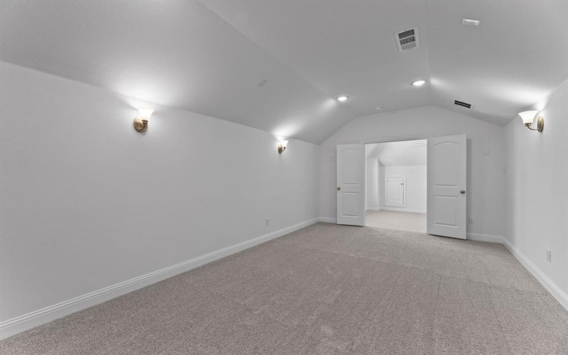 16221 Daucus Drive, Fort Worth, TX 76247, 5 Bedrooms Bedrooms, ,5 BathroomsBathrooms,Residential,For Sale,16221 Daucus Drive,0,20911197
