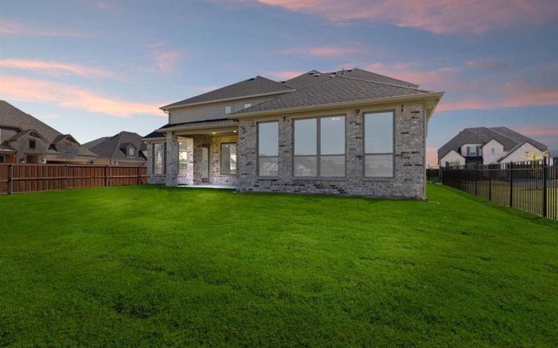 16221 Daucus Drive, Fort Worth, TX 76247, 5 Bedrooms Bedrooms, ,5 BathroomsBathrooms,Residential,For Sale,16221 Daucus Drive,0,20911197