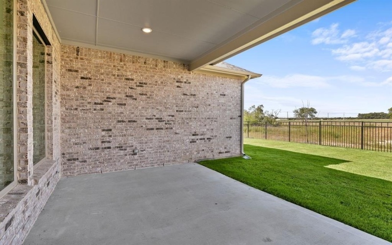 16221 Daucus Drive, Fort Worth, TX 76247, 5 Bedrooms Bedrooms, ,5 BathroomsBathrooms,Residential,For Sale,16221 Daucus Drive,0,20911197