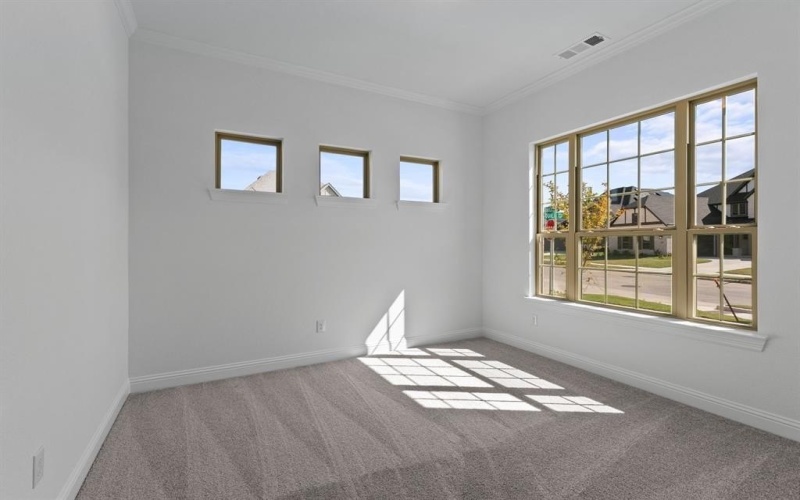 16221 Daucus Drive, Fort Worth, TX 76247, 5 Bedrooms Bedrooms, ,5 BathroomsBathrooms,Residential,For Sale,16221 Daucus Drive,0,20911197