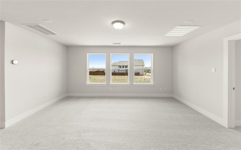 901 Salvation Drive, Lucas, TX 75098, 5 Bedrooms Bedrooms, ,3 BathroomsBathrooms,Residential,For Sale,901 Salvation Drive,20911207