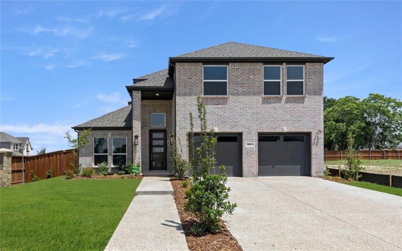 901 Salvation Drive, Lucas, TX 75098, 5 Bedrooms Bedrooms, ,3 BathroomsBathrooms,Residential,For Sale,901 Salvation Drive,20911207
