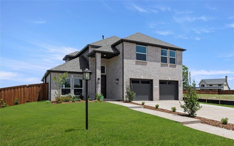 901 Salvation Drive, Lucas, TX 75098, 5 Bedrooms Bedrooms, ,3 BathroomsBathrooms,Residential,For Sale,901 Salvation Drive,20911207