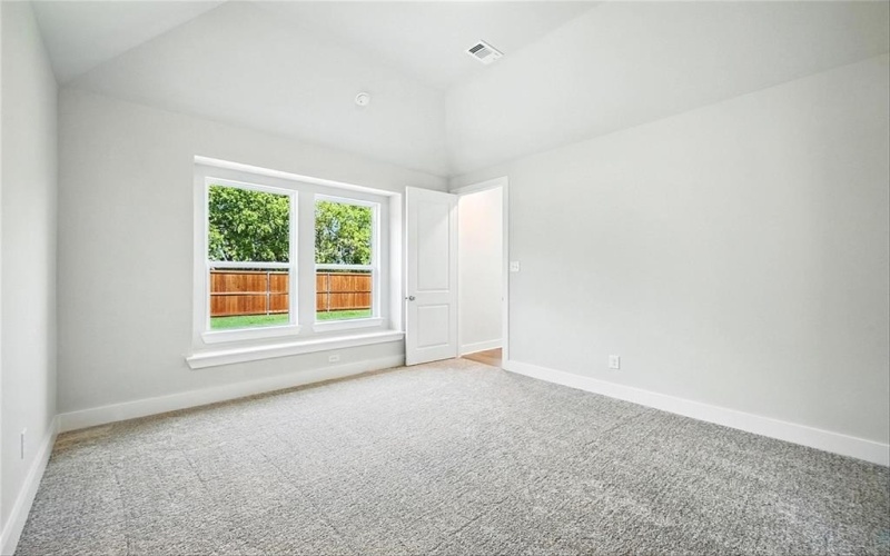 3705 Hickory Street, Sherman, TX 75092, 3 Habitaciones Habitaciones , ,2 BañosBaños,Residential,En Venta,3705 Hickory Street,0,20911314