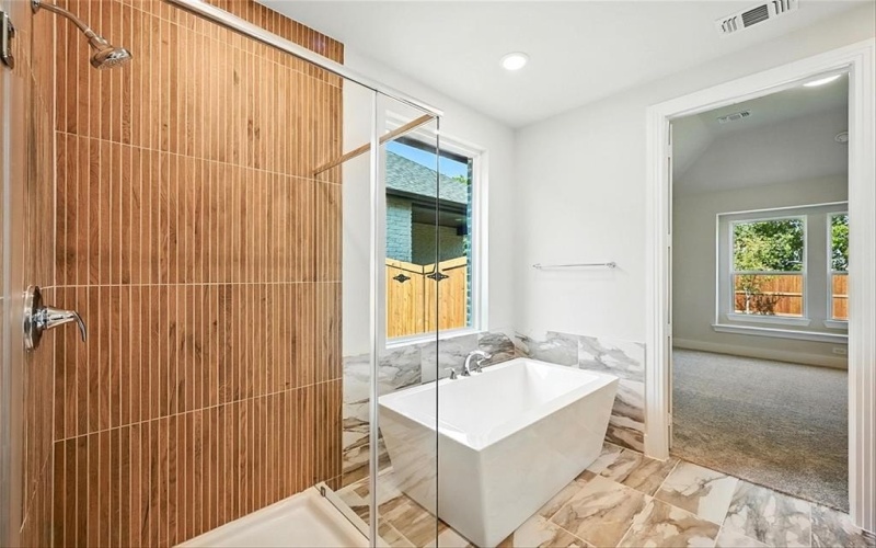 3705 Hickory Street, Sherman, TX 75092, 3 Habitaciones Habitaciones , ,2 BañosBaños,Residential,En Venta,3705 Hickory Street,0,20911314