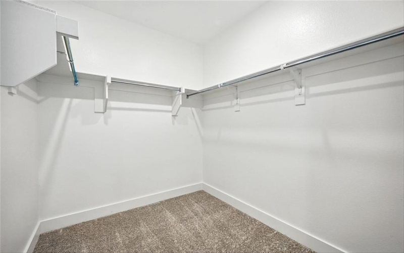 3705 Hickory Street, Sherman, TX 75092, 3 Habitaciones Habitaciones , ,2 BañosBaños,Residential,En Venta,3705 Hickory Street,0,20911314