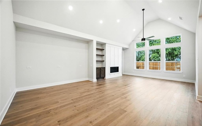 3705 Hickory Street, Sherman, TX 75092, 3 Habitaciones Habitaciones , ,2 BañosBaños,Residential,En Venta,3705 Hickory Street,0,20911314