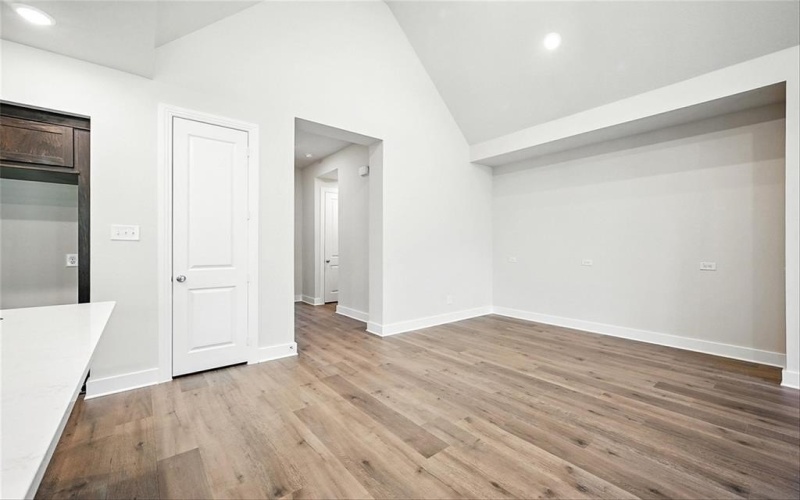 3705 Hickory Street, Sherman, TX 75092, 3 Habitaciones Habitaciones , ,2 BañosBaños,Residential,En Venta,3705 Hickory Street,0,20911314