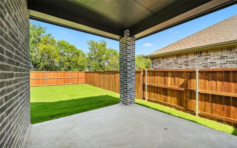 3705 Hickory Street, Sherman, TX 75092, 3 Habitaciones Habitaciones , ,2 BañosBaños,Residential,En Venta,3705 Hickory Street,0,20911314