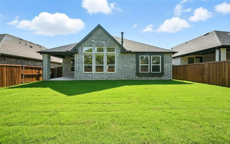 3705 Hickory Street, Sherman, TX 75092, 3 Habitaciones Habitaciones , ,2 BañosBaños,Residential,En Venta,3705 Hickory Street,0,20911314