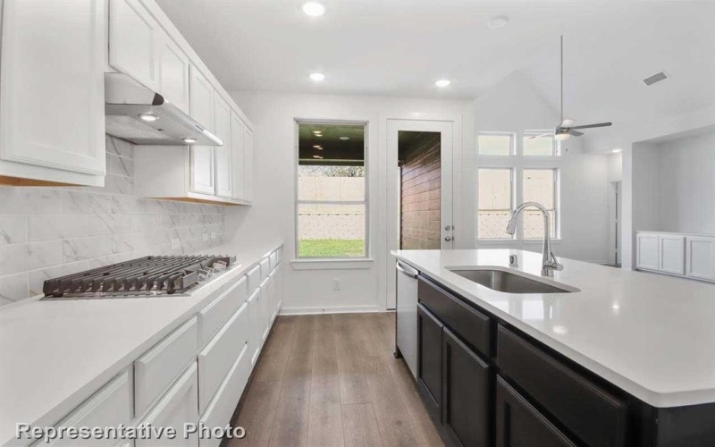 3705 Hickory Street, Sherman, TX 75092, 3 Bedrooms Bedrooms, ,2 BathroomsBathrooms,Residential,For Sale,3705 Hickory Street,20911314