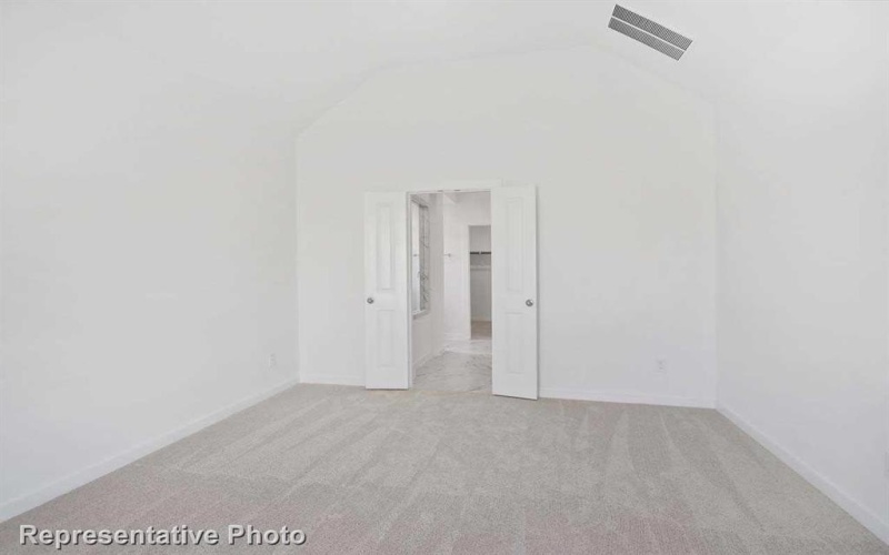 3705 Hickory Street, Sherman, TX 75092, 3 Bedrooms Bedrooms, ,2 BathroomsBathrooms,Residential,For Sale,3705 Hickory Street,20911314