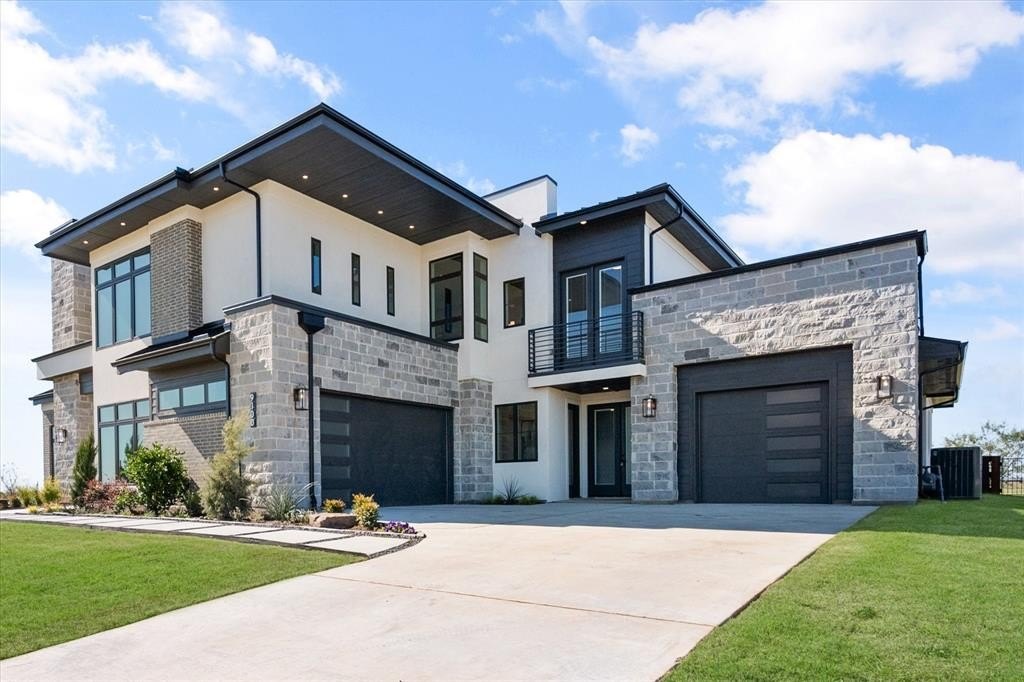 9100 Florance Way, Northlake, TX 76247, 4 Habitaciones Habitaciones , ,5 BañosBaños,Residential,En Venta,9100 Florance Way,20911315