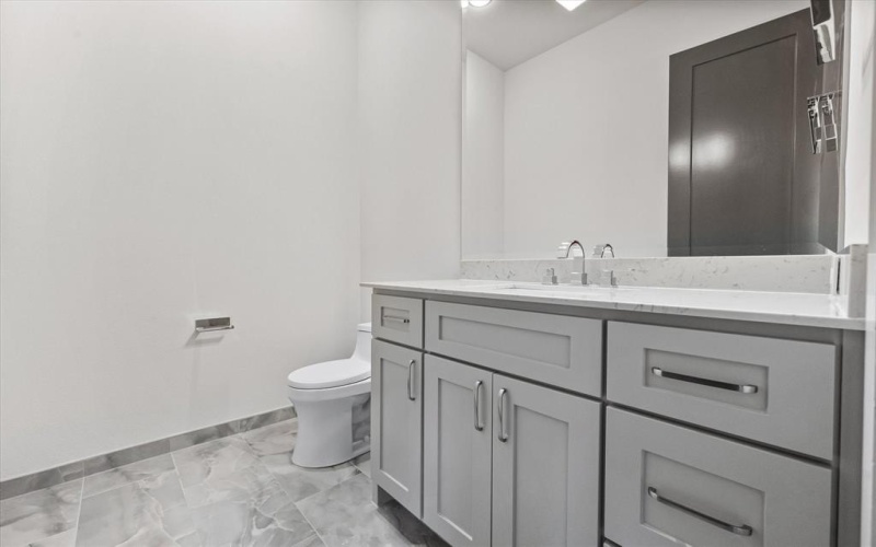 9100 Florance Way, Northlake, TX 76247, 4 Habitaciones Habitaciones , ,5 BañosBaños,Residential,En Venta,9100 Florance Way,20911315
