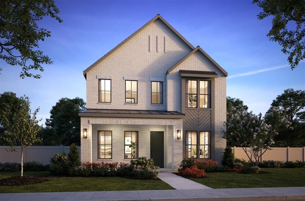15669 Millwood Trail, Frisco, TX 75033, 4 Bedrooms Bedrooms, ,3 BathroomsBathrooms,Residential,For Sale,15669 Millwood Trail,20911333