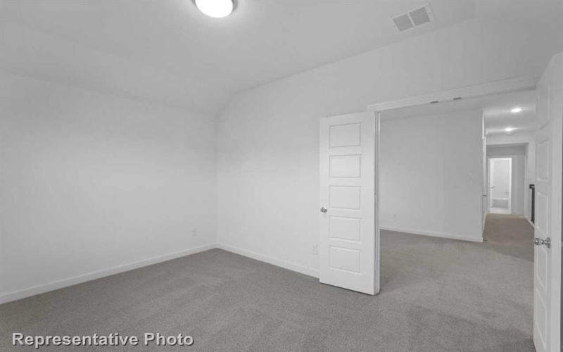 9204 Persimmon Lane, Mesquite, TX 75126, 5 Habitaciones Habitaciones , ,3 BañosBaños,Residential,En Venta,9204 Persimmon Lane,20911334