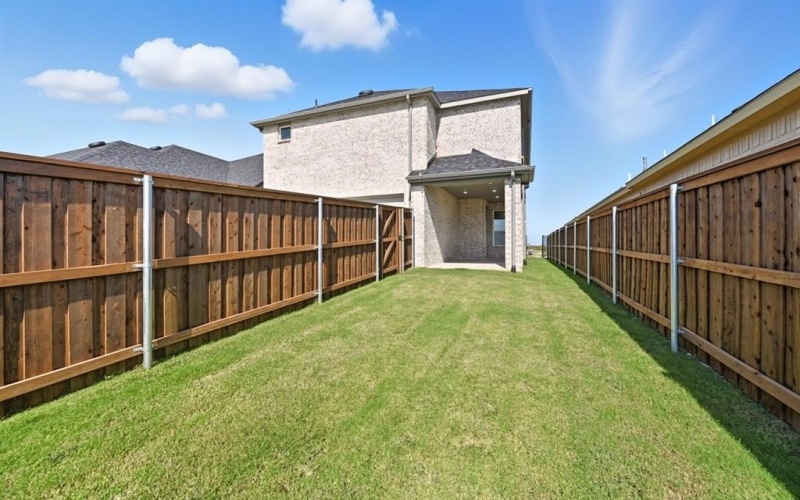 9204 Persimmon Lane, Mesquite, TX 75126, 5 Bedrooms Bedrooms, ,3 BathroomsBathrooms,Residential,For Sale,9204 Persimmon Lane,0,20911334